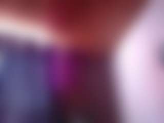 Lilaa-x's Live Sex Cam Show