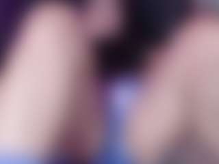 Lilaa-x's Live Sex Cam Show