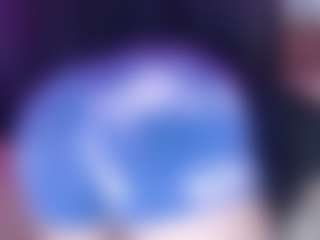 Lilaa-x's Live Sex Cam Show