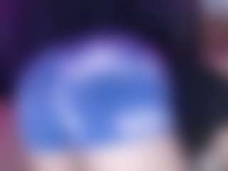 Lilaa-x's Live Sex Cam Show