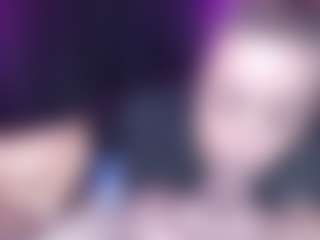 Lilaa-x's Live Sex Cam Show