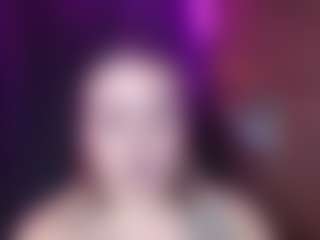 Live cam show with Lilaa-x - Drinking on WildCum