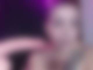 Lilaa-x's Live Sex Cam Show