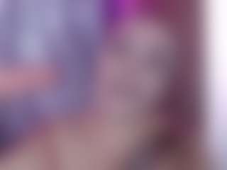 Live cam show with Lilaa-x - Joi on Camsoda
