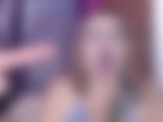 Lilaa-x's Live Sex Cam Show