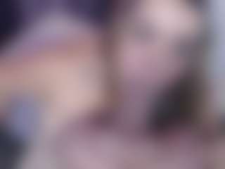 Lilaa-x's Live Sex Cam Show