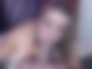Lilaa-x's Live Sex Cam Show