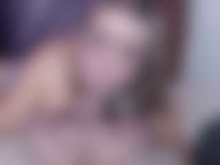 Lilaa-x's Live Sex Cam Show
