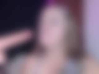 Live cam show with Lilaa-x - Joi on Camming Site
