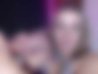 Lilaa-x's Live Sex Cam Show