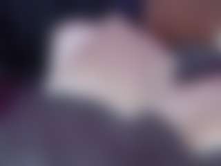 Live cam show with Lilaa-x - Green Eyes on Camming Site