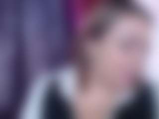Live cam show with Lilaa-x - Joi on Milfs Live