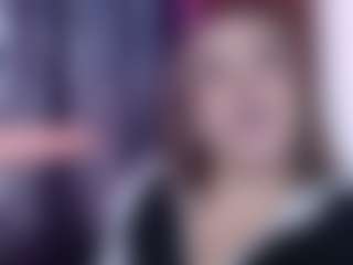 Lilaa-x's Live Sex Cam Show