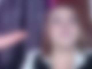 Live cam show with Lilaa-x - Green Eyes on Milfs Live