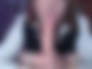 Lilaa-x's Live Sex Cam Show