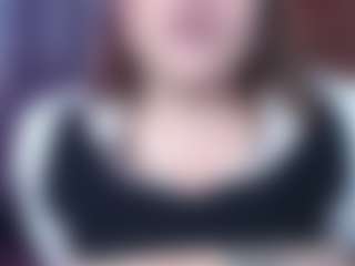 Lilaa-x's Live Sex Cam Show