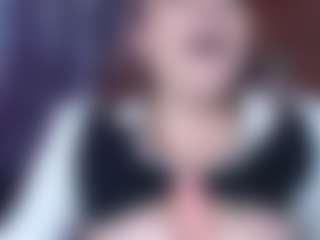 Lilaa-x's Live Sex Cam Show