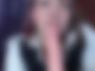 Lilaa-x's Live Sex Cam Show