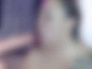 Live cam show with Lilaa-x - Joi on xplaylive.com