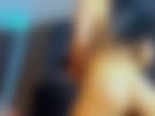 Live cam show with Nicole - Latina on Camsoda