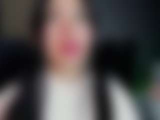 Live cam show with Nicole - Latina on MyBangCams | colombia