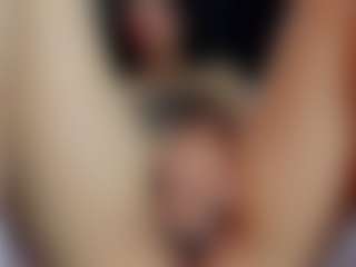 Nicole's Live Sex Cam Show