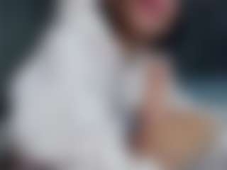 Nicole's Live Sex Cam Show
