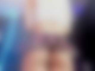 Nicole's Live Sex Cam Show