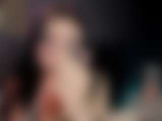 Nicole's Live Sex Cam Show