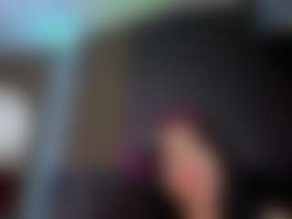 Live cam show with Nicole - College on Soda Cam