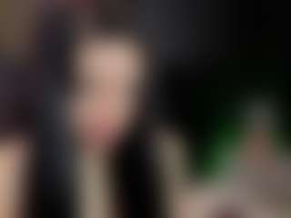 Nicole's Live Sex Cam Show