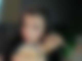 Nicole's Live Sex Cam Show