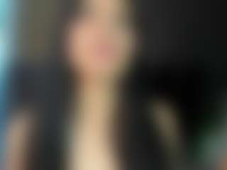 Nicole's Live Sex Cam Show