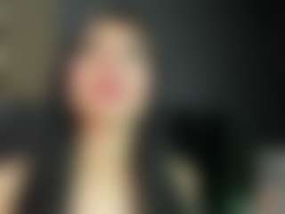 Nicole's Live Sex Cam Show