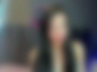 Nicole's Live Sex Cam Show