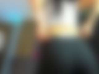 Nicole's Live Sex Cam Show