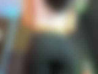 Nicole's Live Sex Cam Show