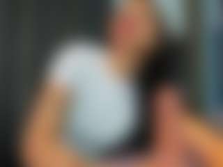 Nicole's Live Sex Cam Show