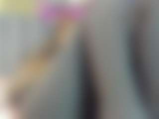 Nicole's Live Sex Cam Show