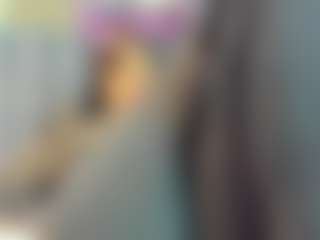 Nicole's Live Sex Cam Show