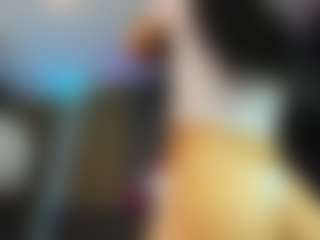 Nicole's Live Sex Cam Show