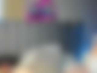 Nicole's Live Sex Cam Show