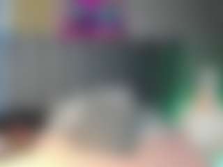 Nicole's Live Sex Cam Show