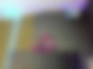 Nicole's Live Sex Cam Show