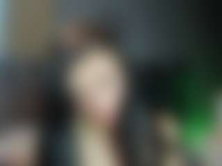 Nicole's Live Sex Cam Show