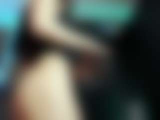 Nicole's Live Sex Cam Show