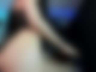 Nicole's Live Sex Cam Show