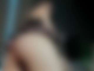 Nicole's Live Sex Cam Show