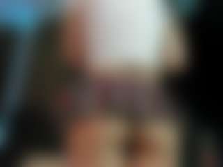 Nicole's Live Sex Cam Show