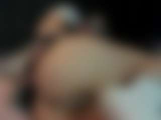 Live cam show with Nicole - Latina on sexytreat.net | colombia